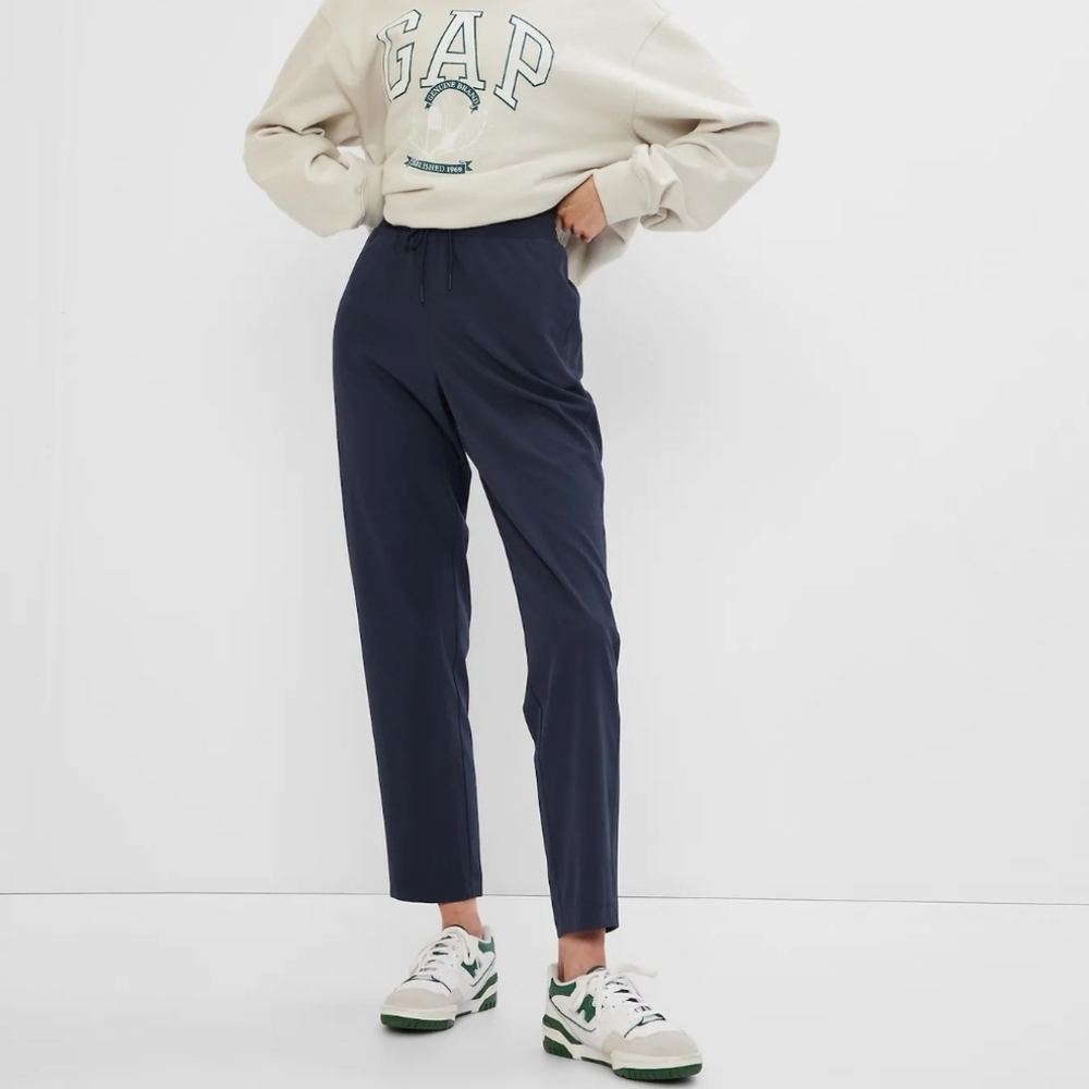 Gap Runaround Pant XXS/P